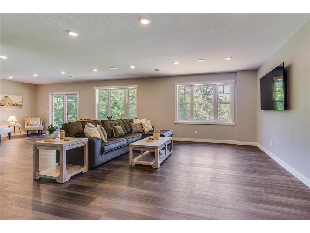 2568 28 1/4 Street Cedar Lake Twp WI 54817 - Red Cedar 6671631 image30