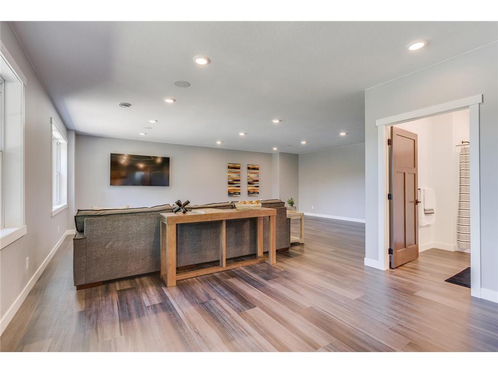 2568 28 1/4 Street Cedar Lake Twp WI 54817 - Red Cedar 6671631 image32