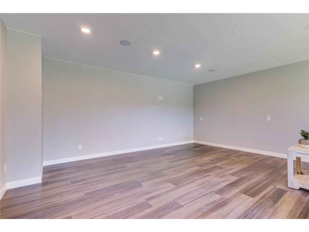 2568 28 1/4 Street Cedar Lake Twp WI 54817 - Red Cedar 6671631 image33