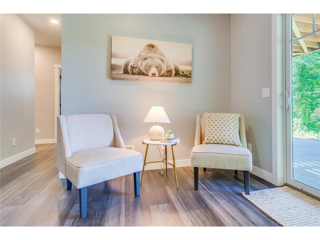 2568 28 1/4 Street Cedar Lake Twp WI 54817 - Red Cedar 6671631 image34