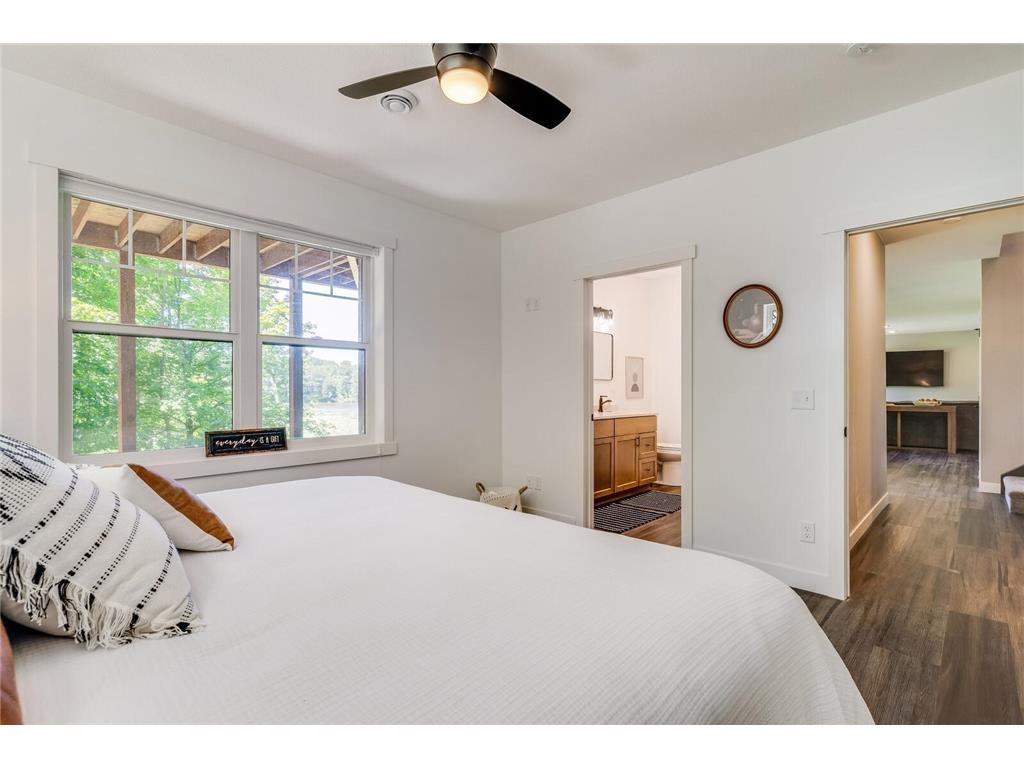 2568 28 1/4 Street Cedar Lake Twp WI 54817 - Red Cedar 6671631 image36