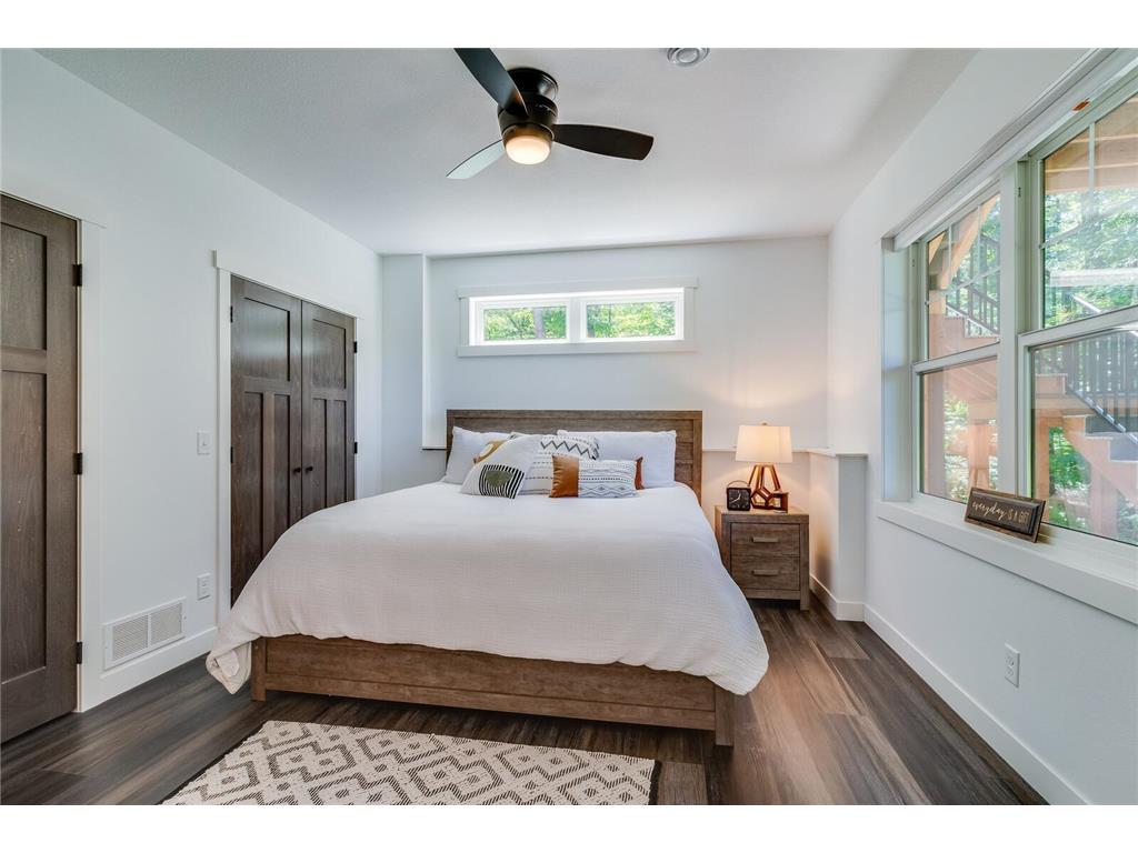 2568 28 1/4 Street Cedar Lake Twp WI 54817 - Red Cedar 6671631 image37