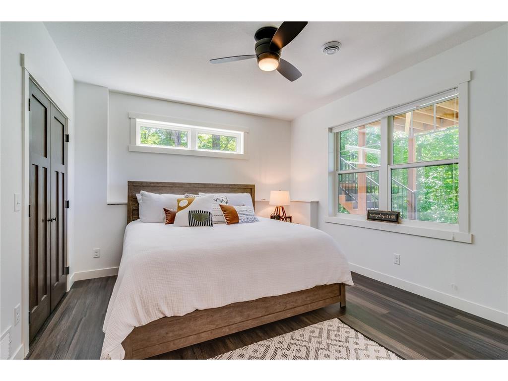 2568 28 1/4 Street Cedar Lake Twp WI 54817 - Red Cedar 6671631 image38