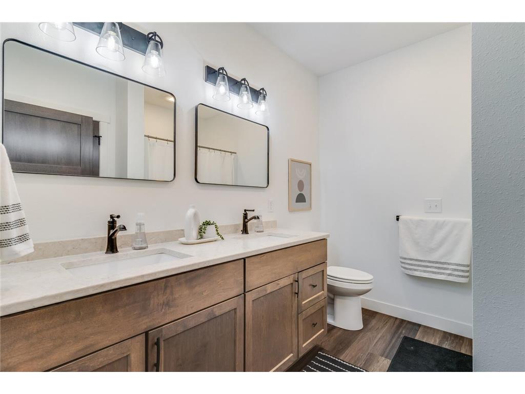 2568 28 1/4 Street Cedar Lake Twp WI 54817 - Red Cedar 6671631 image40