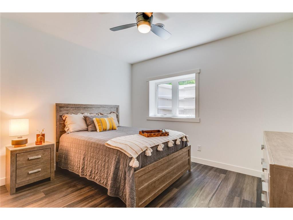 2568 28 1/4 Street Cedar Lake Twp WI 54817 - Red Cedar 6671631 image44