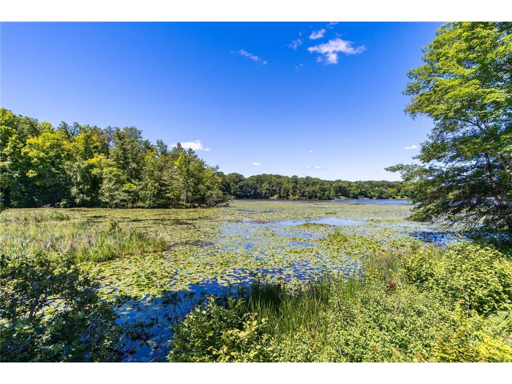 2568 28 1/4 Street Cedar Lake Twp WI 54817 - Red Cedar 6671631 image45