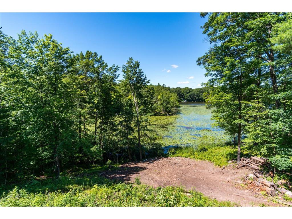 2568 28 1/4 Street Cedar Lake Twp WI 54817 - Red Cedar 6671631 image46