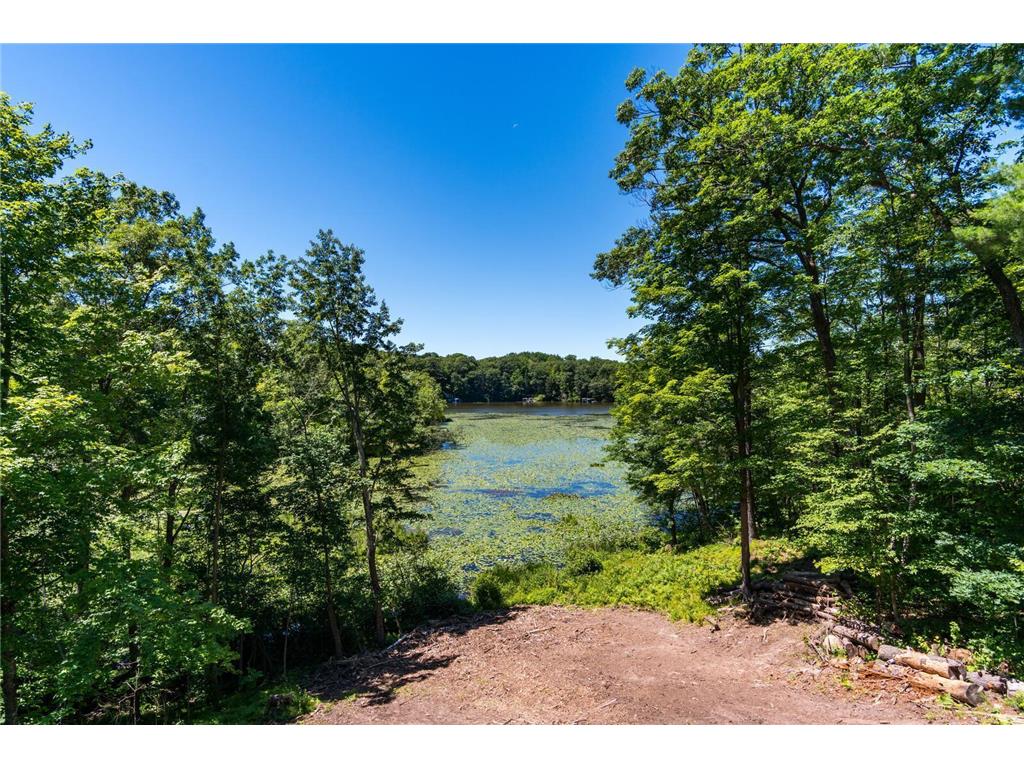 2568 28 1/4 Street Cedar Lake Twp WI 54817 - Red Cedar 6671631 image47