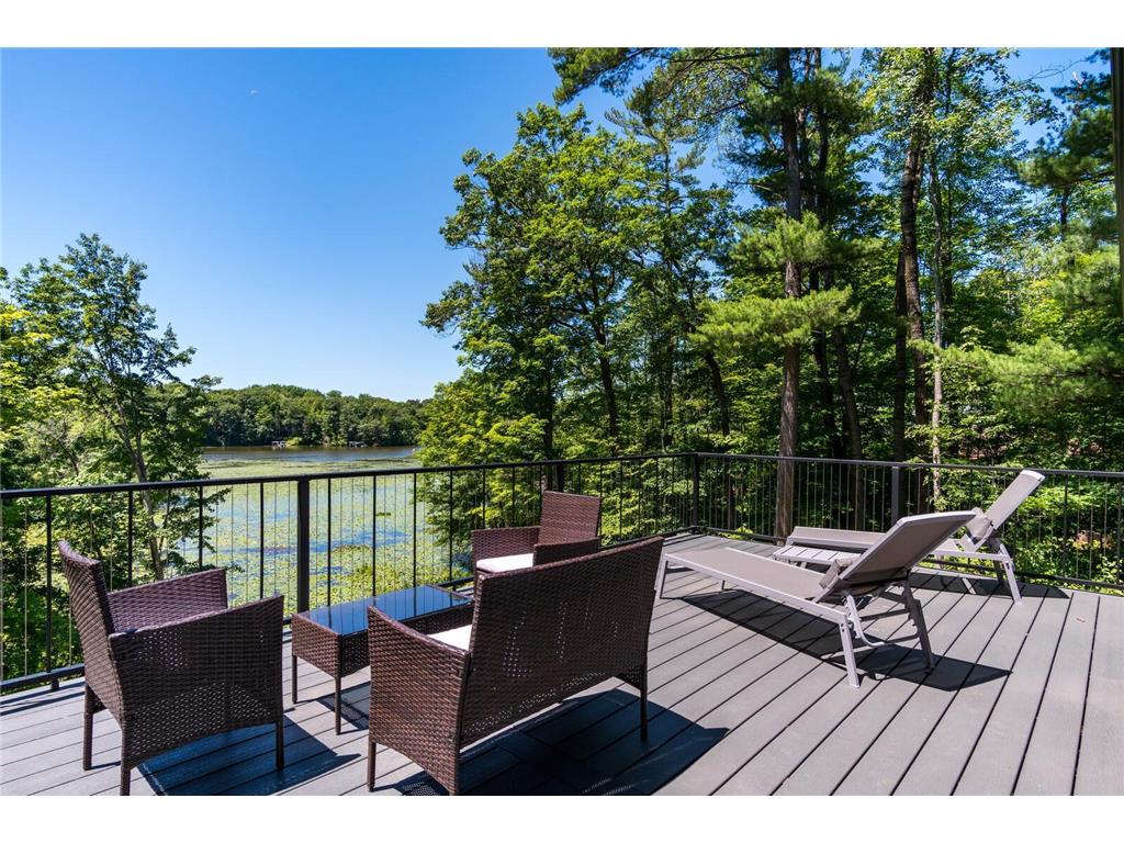 2568 28 1/4 Street Cedar Lake Twp WI 54817 - Red Cedar 6671631 image48