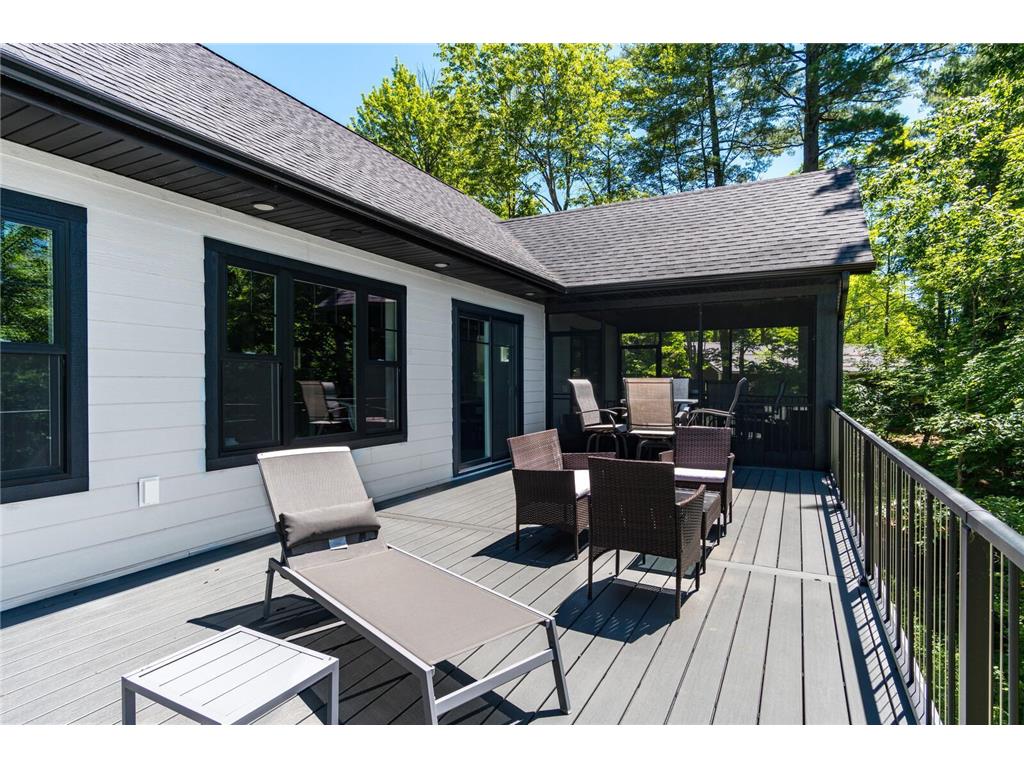 2568 28 1/4 Street Cedar Lake Twp WI 54817 - Red Cedar 6671631 image51