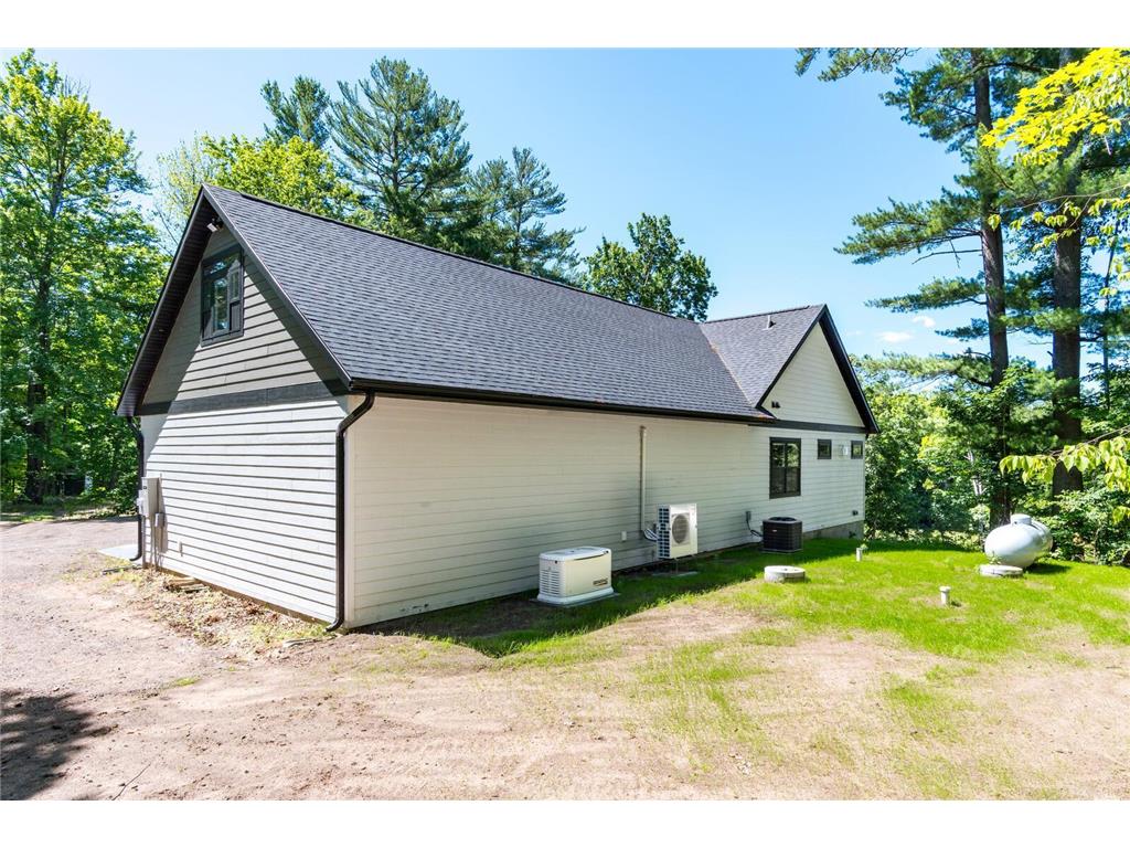 2568 28 1/4 Street Cedar Lake Twp WI 54817 - Red Cedar 6671631 image54