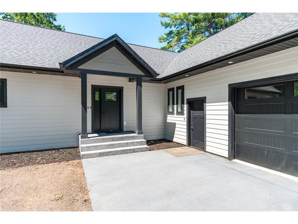 2568 28 1/4 Street Cedar Lake Twp WI 54817 - Red Cedar 6671631 image55