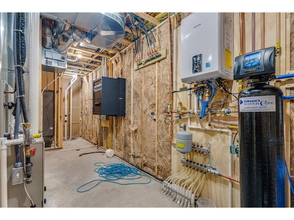 2568 28 1/4 Street Cedar Lake Twp WI 54817 - Red Cedar 6671631 image57