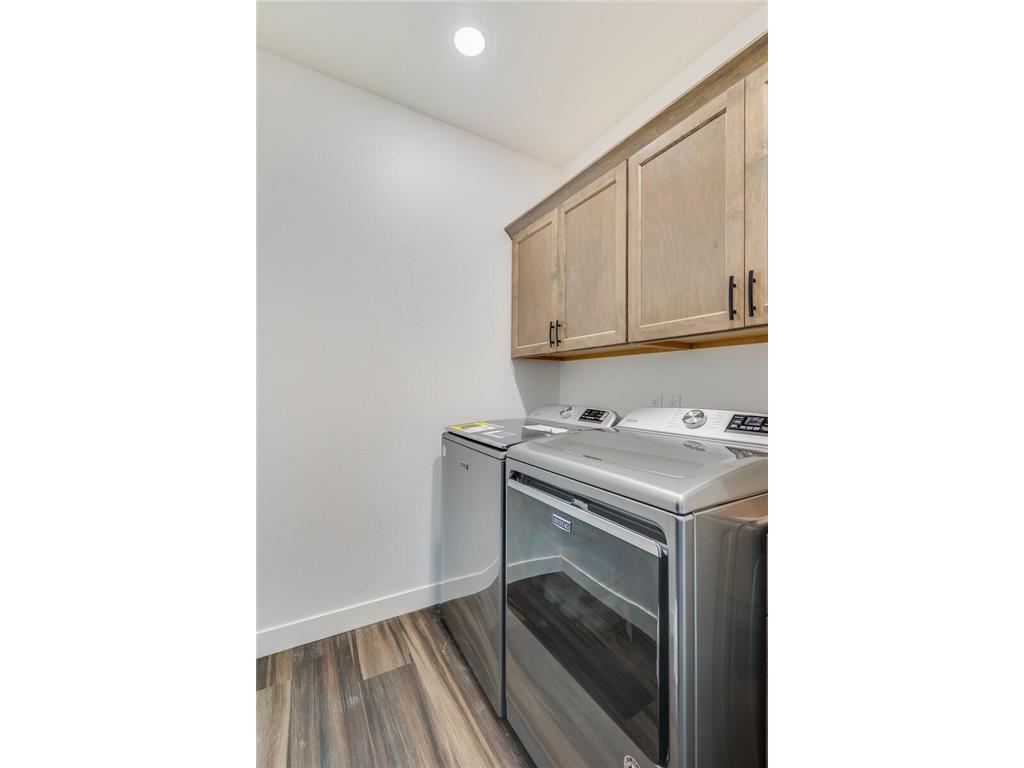 2568 28 1/4 Street Cedar Lake Twp WI 54817 - Red Cedar 6671631 image59