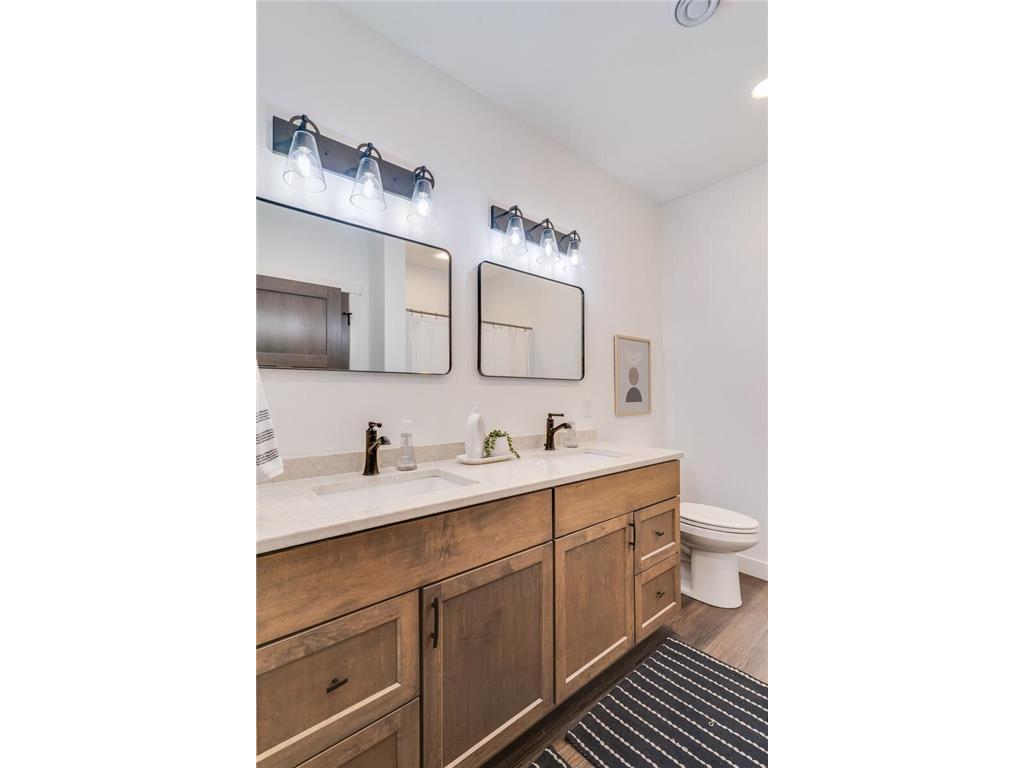 2568 28 1/4 Street Cedar Lake Twp WI 54817 - Red Cedar 7078676 image38