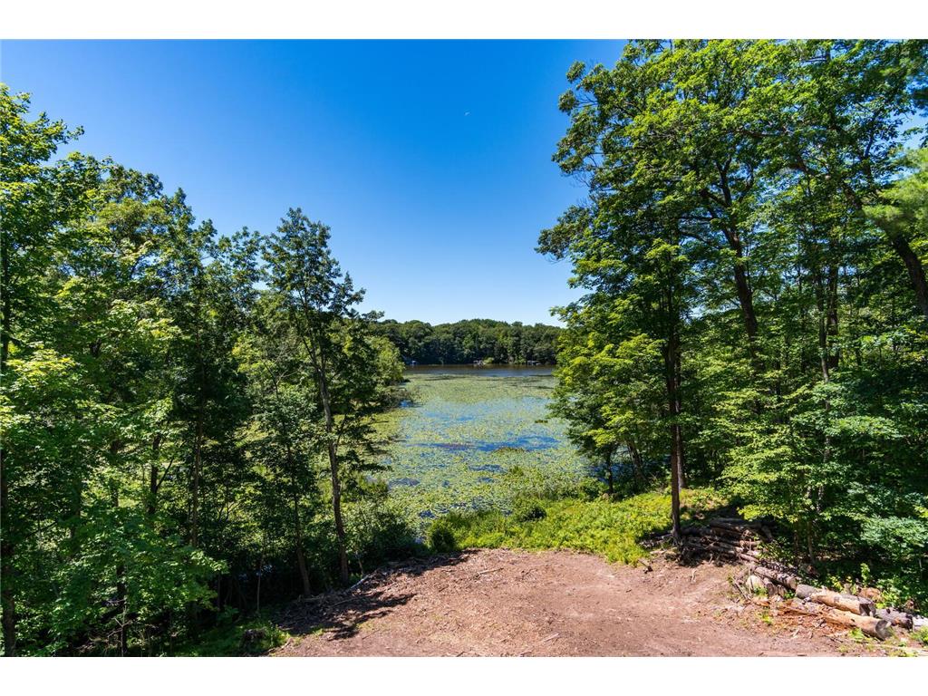 2568 28 1/4 Street Cedar Lake Twp WI 54817 - Red Cedar 7078676 image47