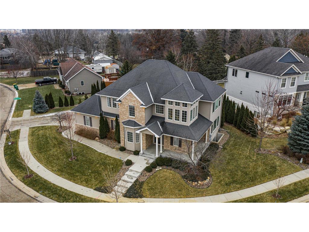 2568 Aspen Place SW Rochester MN 55902 6478357 image1