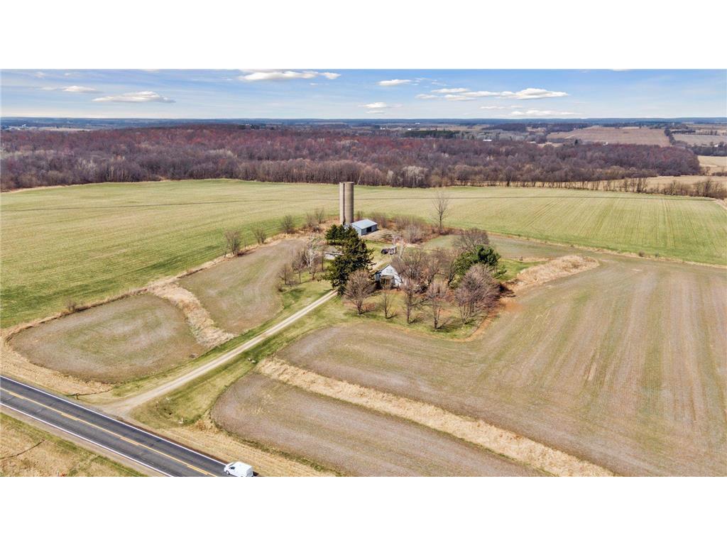 2568 County Road G Emerald WI 54013 6693590 image1