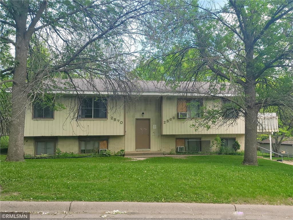 2568 Ruth Street, Little Canada, MN, 55117 MLS 6227112 Edina Realty