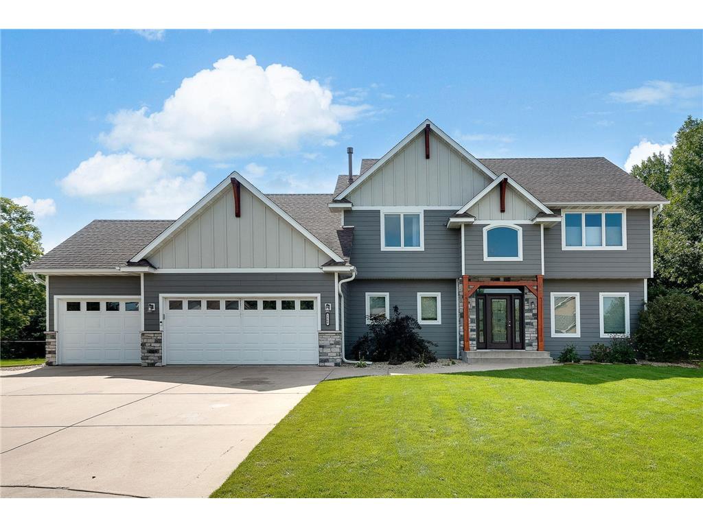 2568 South Park Place Hastings MN 55033 6495519 image1