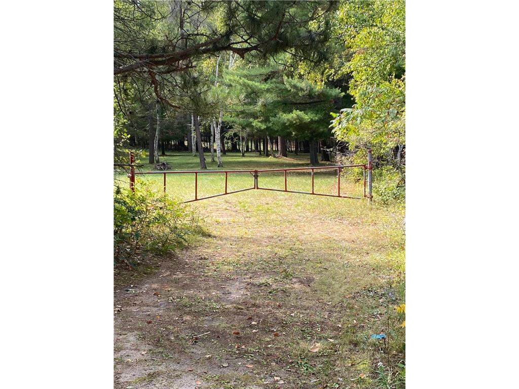 2568 State 87 NW Backus MN 56435 - Big Portage 6431737 image1