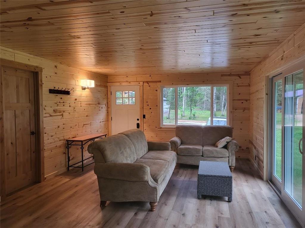 2568 state 87 NW Backus MN 56435 - Big Portage 7107204 image10