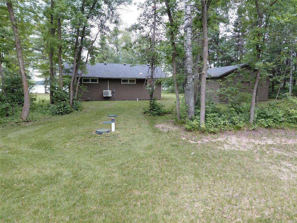 2568 state 87 NW Backus MN 56435 - Big Portage 7107204 image2