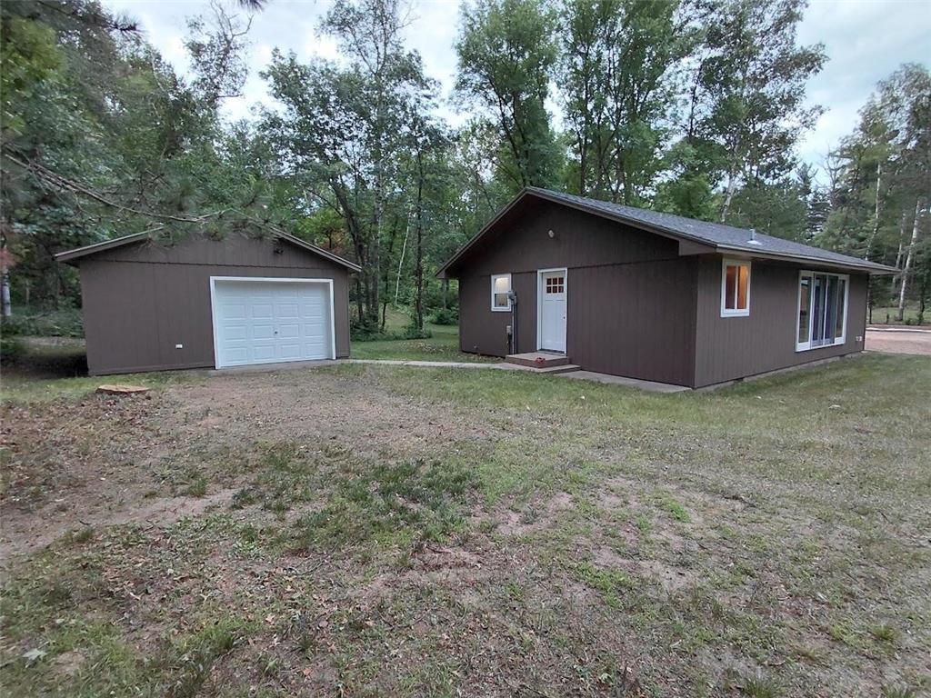 2568 state 87 NW Backus MN 56435 - Big Portage 7107204 image3