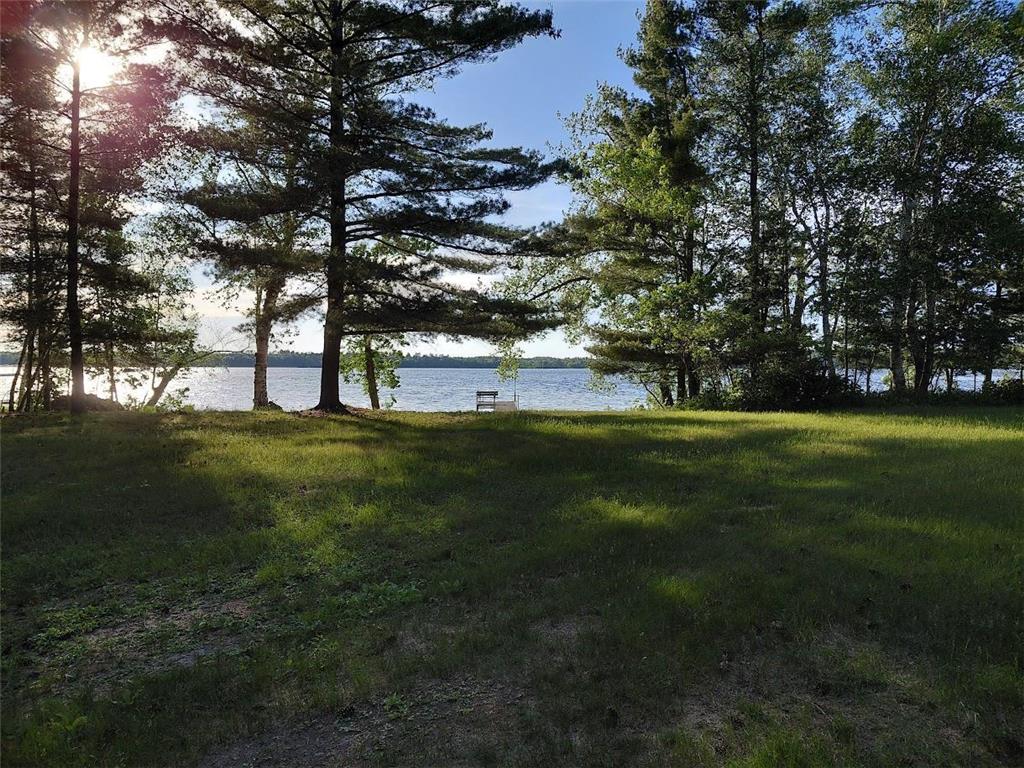 2568 state 87 NW Backus MN 56435 - Big Portage 7107204 image4