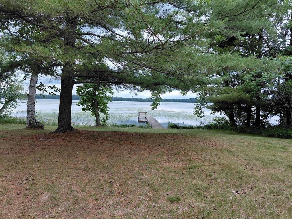 2568 state 87 NW Backus MN 56435 - Big Portage 7107204 image5