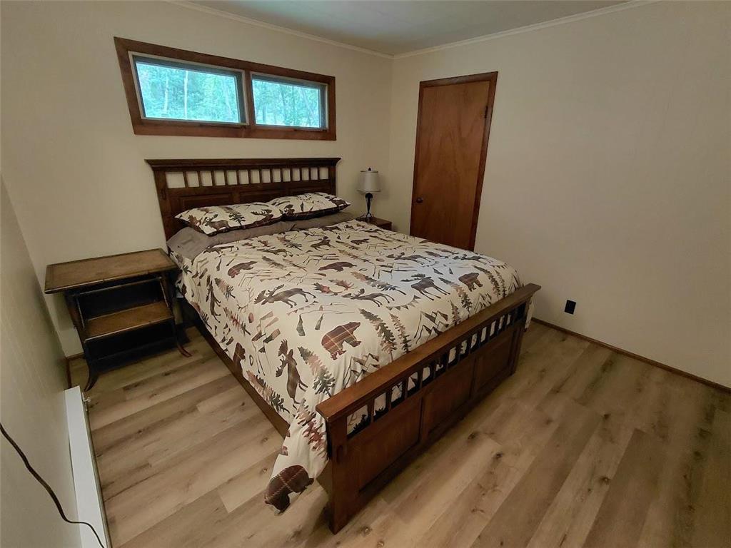2568 state 87 NW Backus MN 56435 - Big Portage 7107204 image7