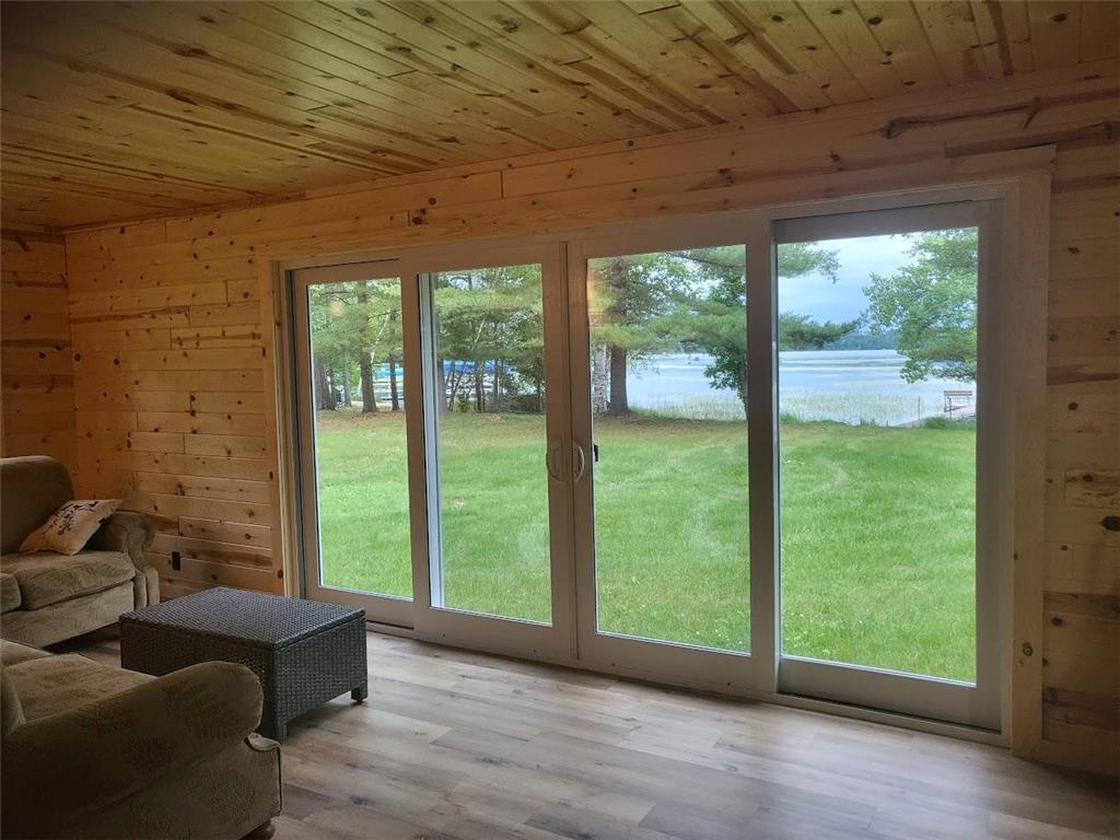 2568 state 87 NW Backus MN 56435 - Big Portage 7107204 image9