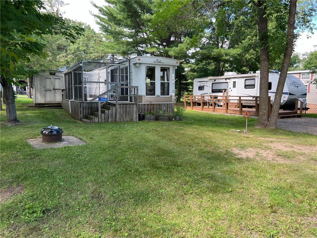 25683 Circle Drive Brainerd MN 56401 - Borden 7056995 image1