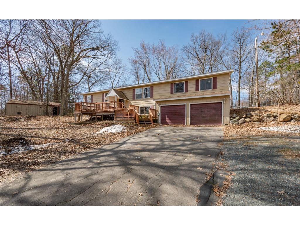 25685 Clair Street Cohasset MN 55721 6364209 image1