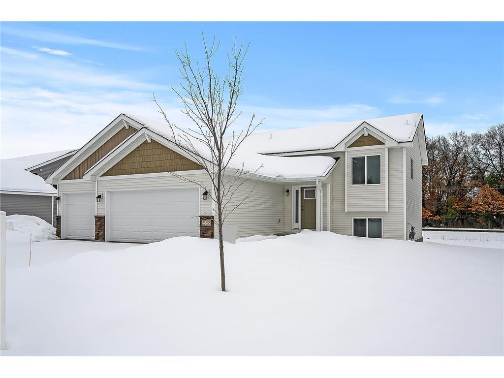 25685 Euclid Avenue Wyoming MN 55092 6337157 image1