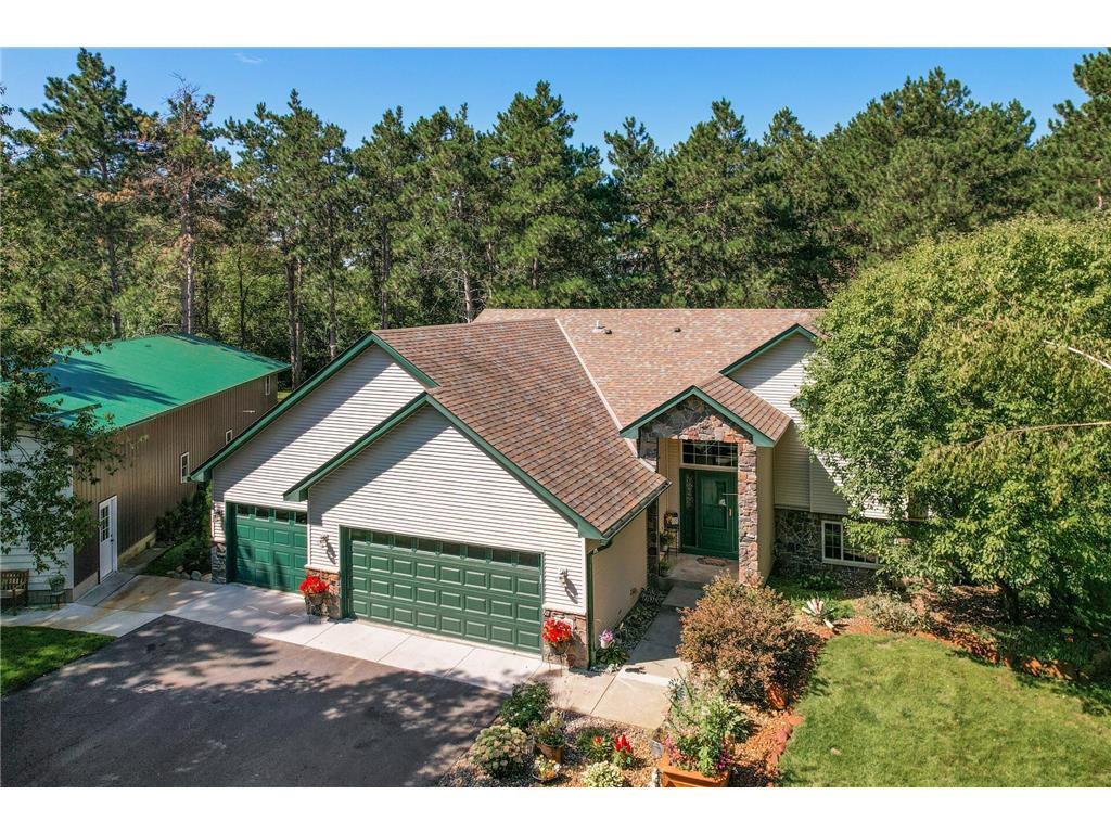 25686 190th Street NW Orrock Twp MN 55309 6425640 image1