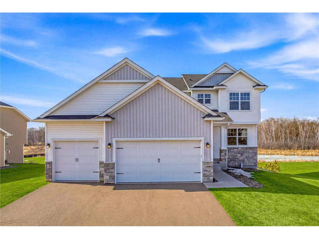 25686 Euclid Avenue Wyoming MN 55092 7029513 image1