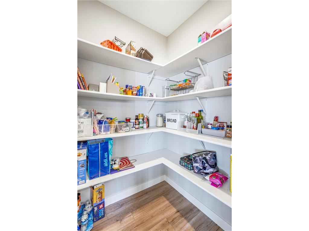 25686 Euclid Avenue Wyoming MN 55092 7029513 image12