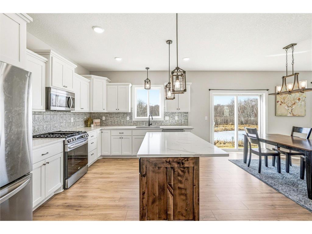 25686 Euclid Avenue Wyoming MN 55092 7029513 image13