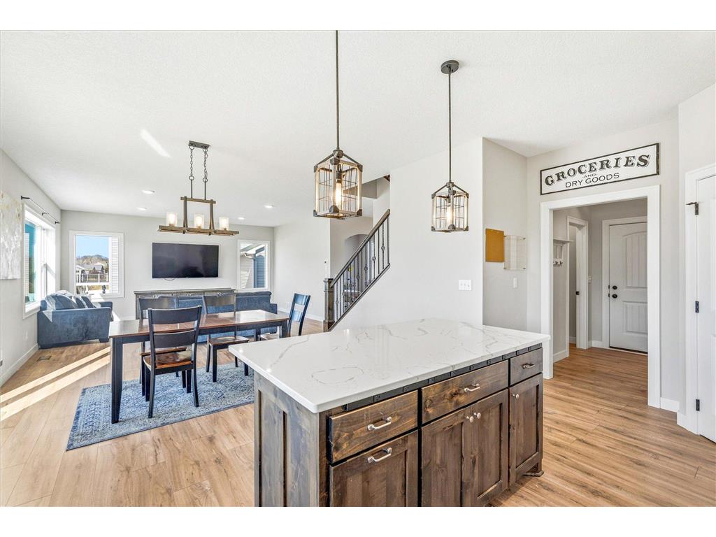 25686 Euclid Avenue Wyoming MN 55092 7029513 image14