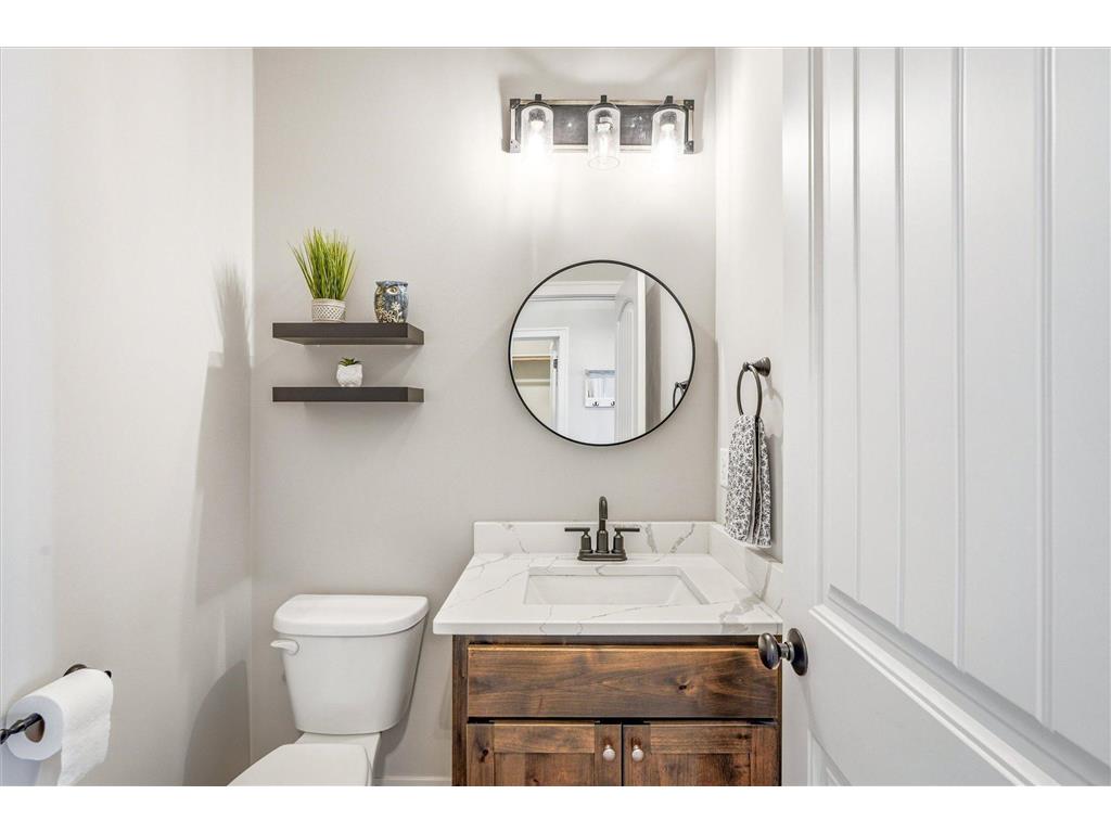 25686 Euclid Avenue Wyoming MN 55092 7029513 image15