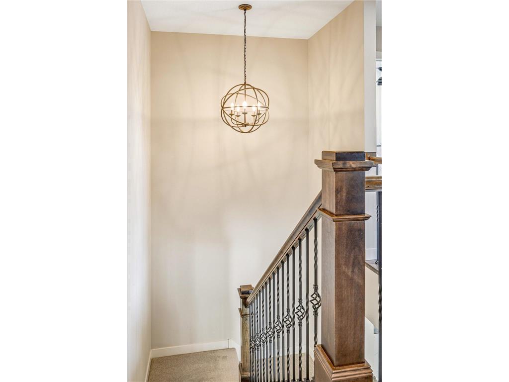 25686 Euclid Avenue Wyoming MN 55092 7029513 image16