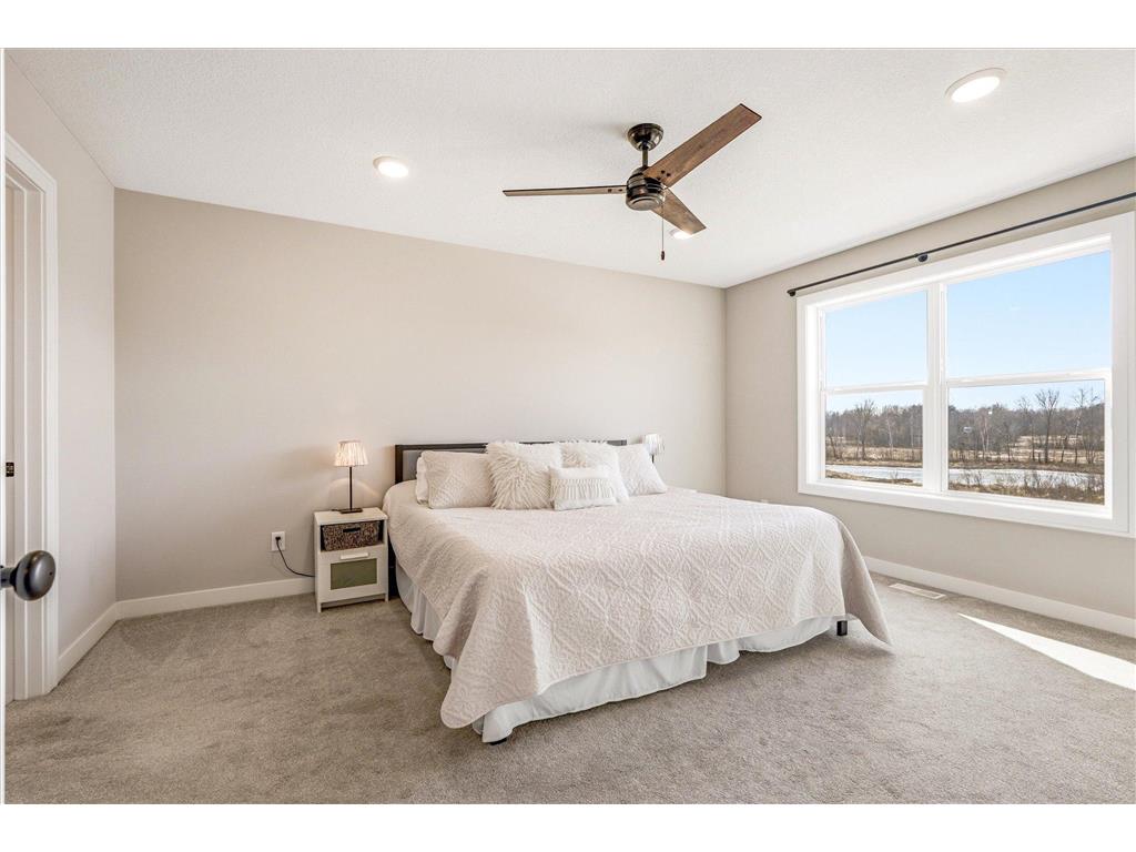 25686 Euclid Avenue Wyoming MN 55092 7029513 image17