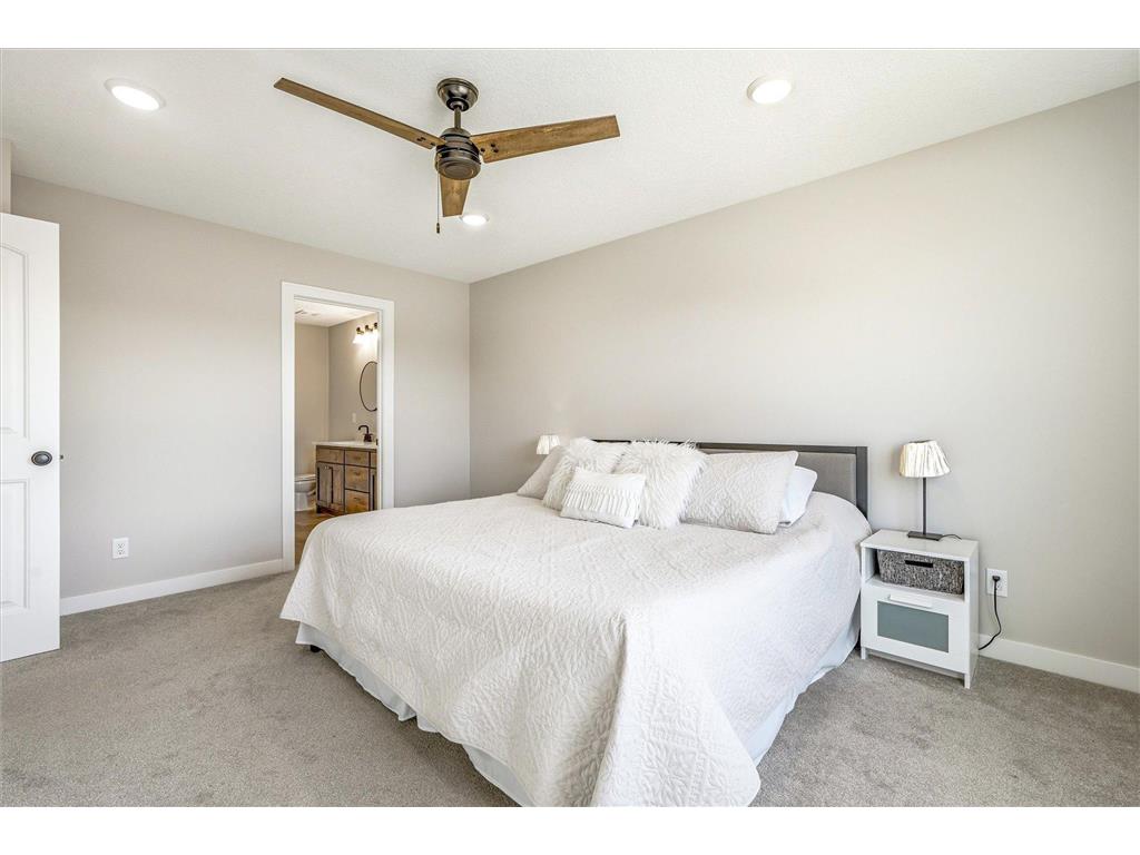 25686 Euclid Avenue Wyoming MN 55092 7029513 image18