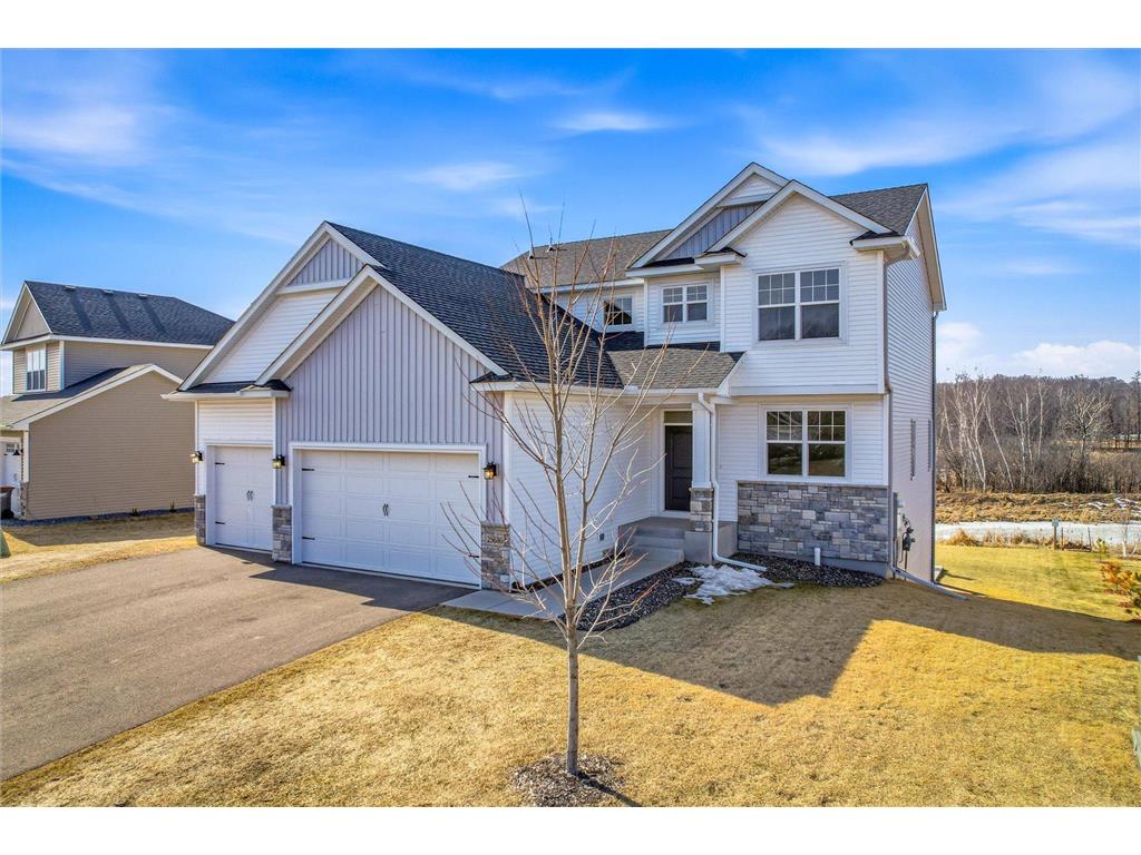 25686 Euclid Avenue Wyoming MN 55092 7029513 image2