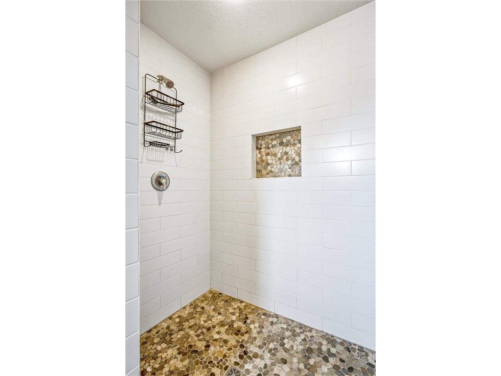 25686 Euclid Avenue Wyoming MN 55092 7029513 image21