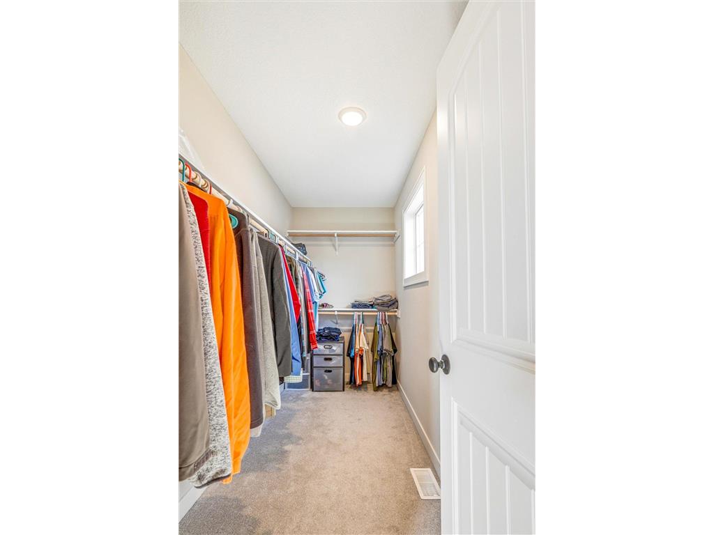 25686 Euclid Avenue Wyoming MN 55092 7029513 image22