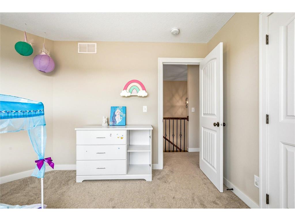 25686 Euclid Avenue Wyoming MN 55092 7029513 image24