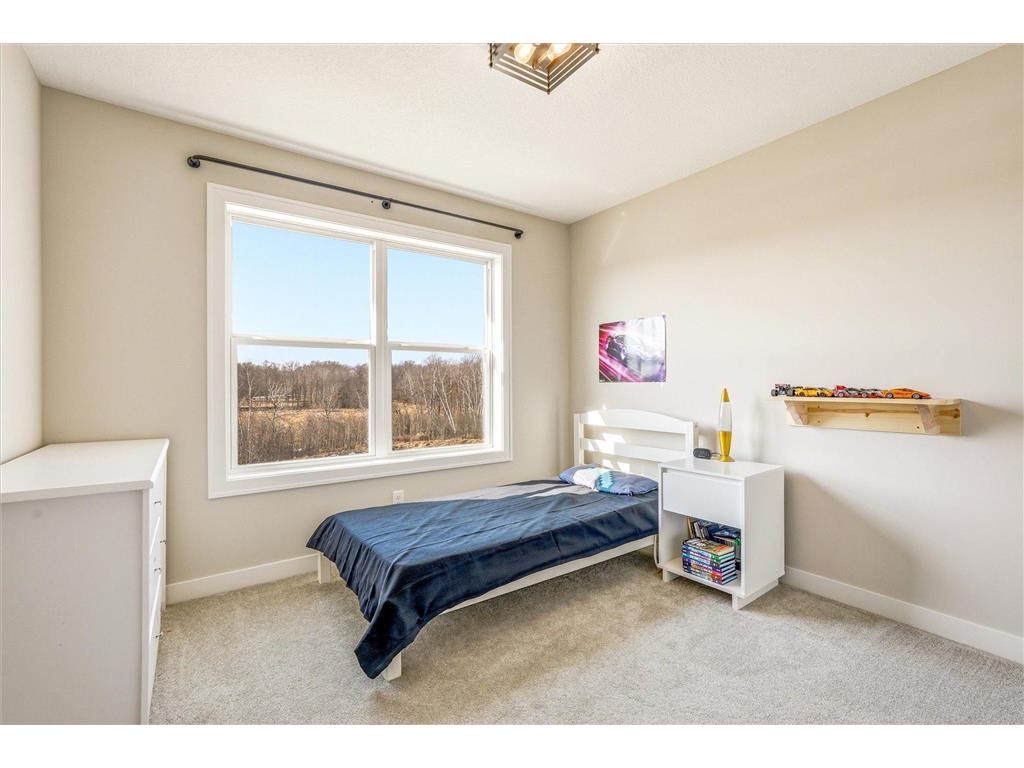 25686 Euclid Avenue Wyoming MN 55092 7029513 image25