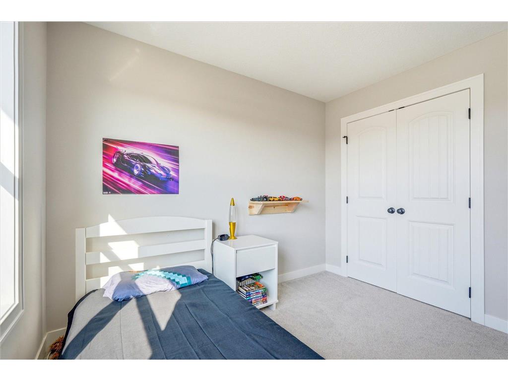 25686 Euclid Avenue Wyoming MN 55092 7029513 image26